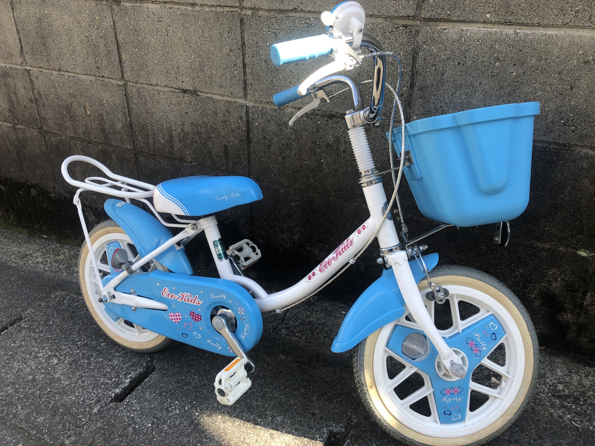 若林自転車商会 膳所店 浜大津店 唐崎店